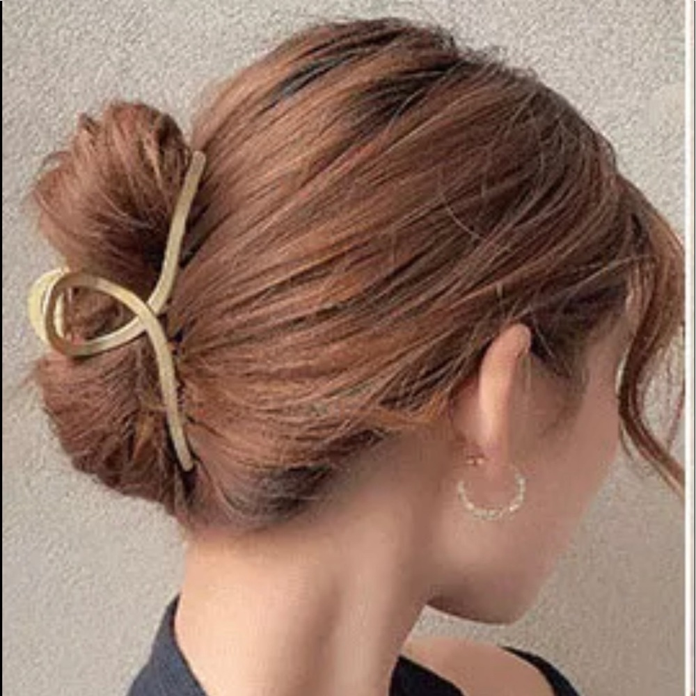 GIFT 💝 2 🆑JEWELRY🆑 RECEIVE THE 3RD FREE GIFT 💝 SAME VALUE OR LESS- - Picture 6 of 11